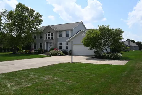 3305 Gooding Rd, Marion, OH 43302 photo 9