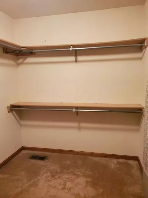 3305 Gooding Rd, Marion, OH 43302 photo 75