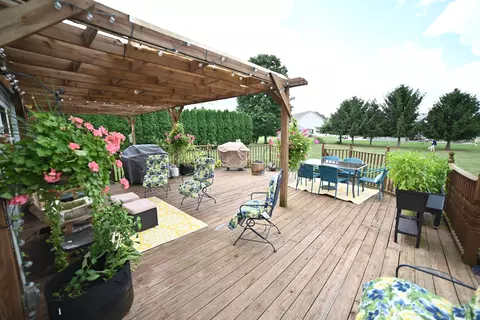 3305 Gooding Rd, Marion, OH 43302 photo 45