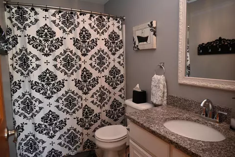 3305 Gooding Rd, Marion, OH 43302 photo 37