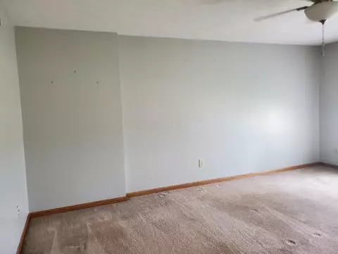 3305 Gooding Rd, Marion, OH 43302 photo 71