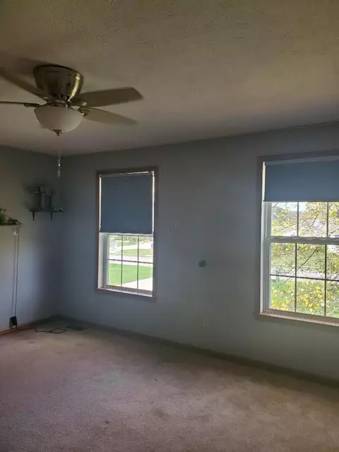 3305 Gooding Rd, Marion, OH 43302 photo 69