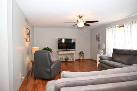 3305 Gooding Rd, Marion, OH 43302 photo 21