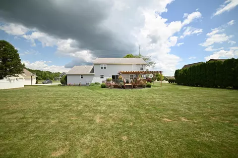 3305 Gooding Rd, Marion, OH 43302 photo 54