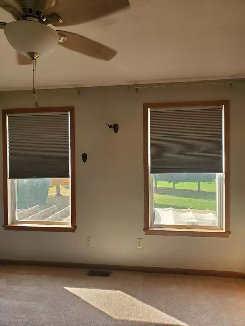 3305 Gooding Rd, Marion, OH 43302 photo 84