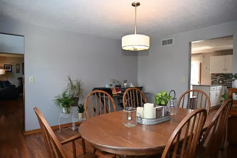 3305 Gooding Rd, Marion, OH 43302 photo 15