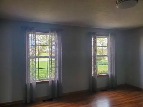 3305 Gooding Rd, Marion, OH 43302 photo 61