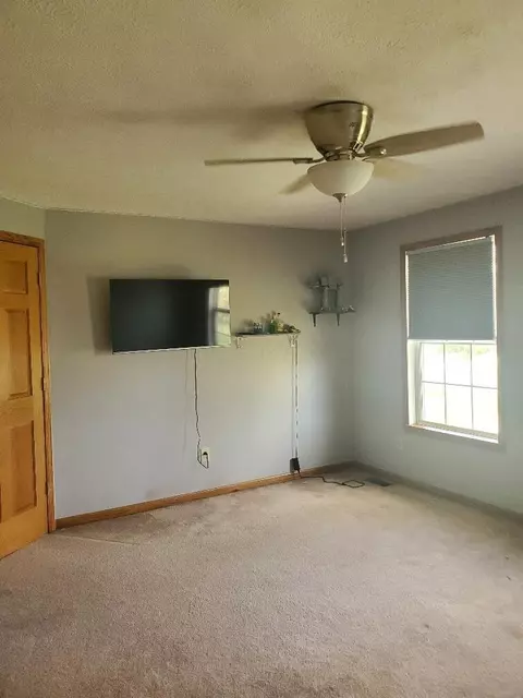 3305 Gooding Rd, Marion, OH 43302 photo 70