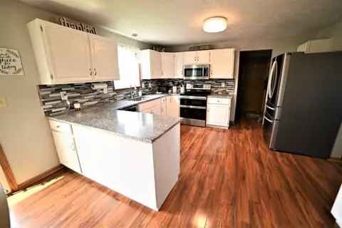 3305 Gooding Rd, Marion, OH 43302 photo 20