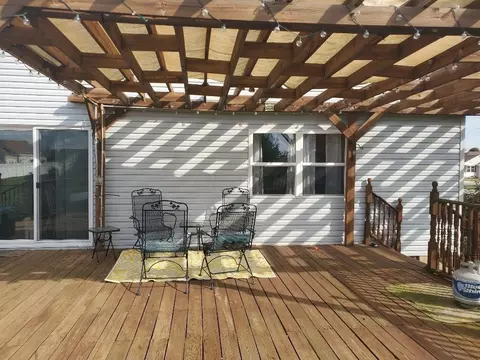 3305 Gooding Rd, Marion, OH 43302 photo 78