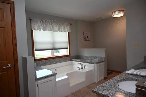3305 Gooding Rd, Marion, OH 43302 photo 31
