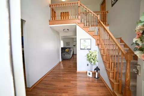 3305 Gooding Rd, Marion, OH 43302 photo 13