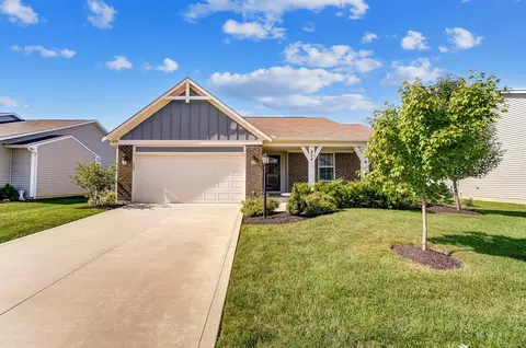 454 Randall Rd, Delaware, OH 43015