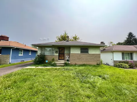 2978 Ontario St, Columbus, OH 43224
