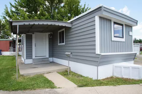 766 Janice Pkwy, Columbus, OH 43223