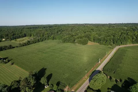 4474 County Road 10, Bellefontaine, OH 43311