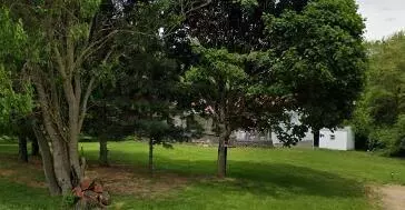 9342 State Route 188, Circleville, OH 43113 photo 2