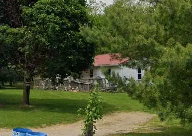 9342 State Route 188, Circleville, OH 43113