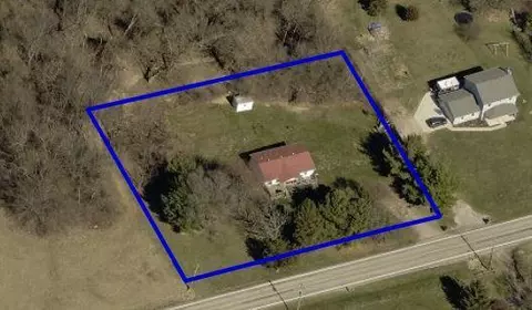 9342 State Route 188, Circleville, OH 43113 photo 3