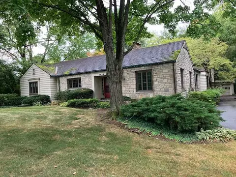 2639 Leeds Rd, Columbus, OH 43221