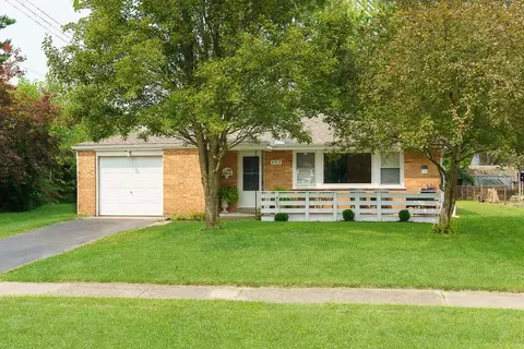 483 Ross Rd, Columbus, OH 43213