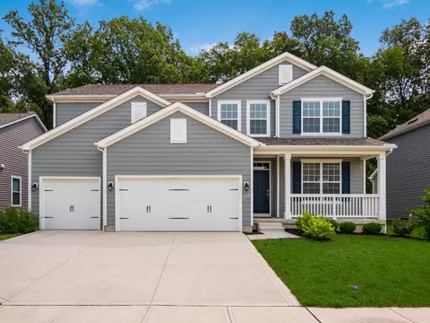 178 Marblewood Dr, Delaware, OH 43015