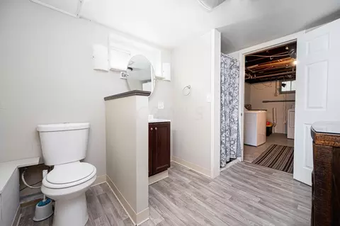 97 E Blake Ave, Columbus, OH 43202 photo 30