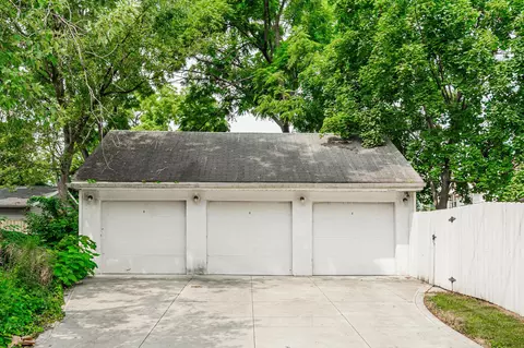 97 E Blake Ave, Columbus, OH 43202 photo 34