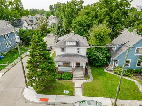 97 E Blake Ave, Columbus, OH 43202 photo 46