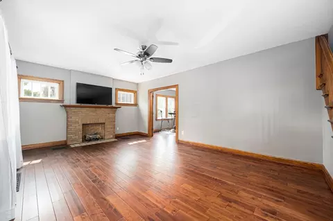 97 E Blake Ave, Columbus, OH 43202 photo 6
