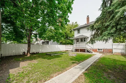 97 E Blake Ave, Columbus, OH 43202 photo 44