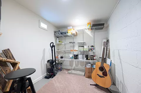 97 E Blake Ave, Columbus, OH 43202 photo 32