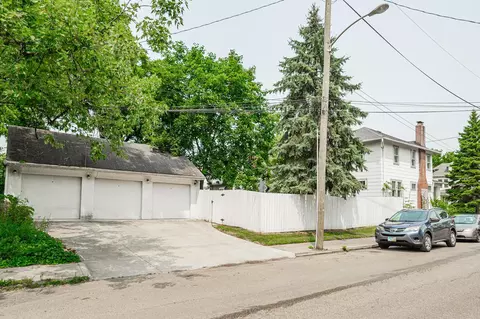 97 E Blake Ave, Columbus, OH 43202 photo 41