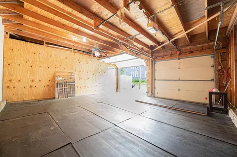 97 E Blake Ave, Columbus, OH 43202 photo 36