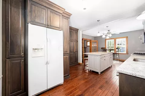 97 E Blake Ave, Columbus, OH 43202 photo 8