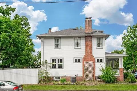 97 E Blake Ave, Columbus, OH 43202 photo 38