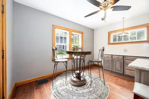 97 E Blake Ave, Columbus, OH 43202 photo 15