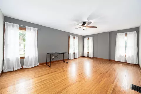 97 E Blake Ave, Columbus, OH 43202 photo 16