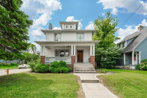 97 E Blake Ave, Columbus, OH 43202 photo 2