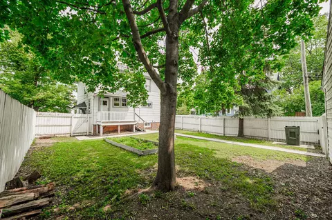 97 E Blake Ave, Columbus, OH 43202 photo 43