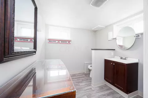 97 E Blake Ave, Columbus, OH 43202 photo 29