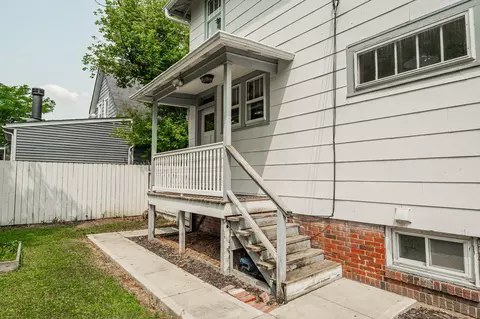 97 E Blake Ave, Columbus, OH 43202 photo 42