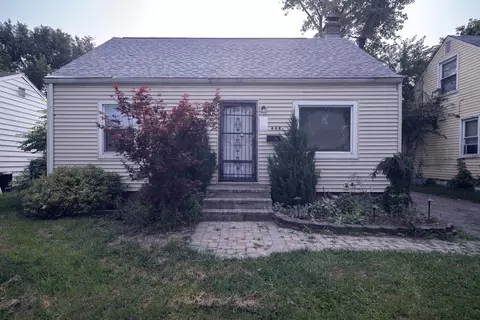 668 Northview Ave, Columbus, OH 43219