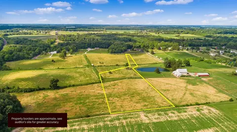 988 Case Rd, Delaware, OH 43015 photo 5