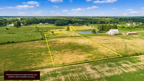 988 Case Rd, Delaware, OH 43015 photo 4