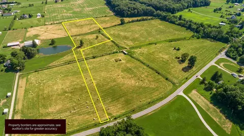 988 Case Rd, Delaware, OH 43015 photo 6