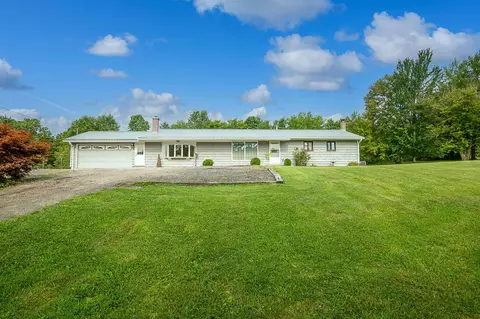310 State Route 314 S, Mansfield, OH 44903