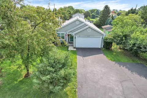 5364 Hoover Rd, Grove City, OH 43123