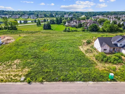 5910 Sycamore Trail Dr #LOT 2230, Galena, OH 43021