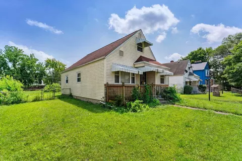 330 S Wayne Ave, Columbus, OH 43204